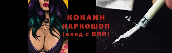 spice Магас